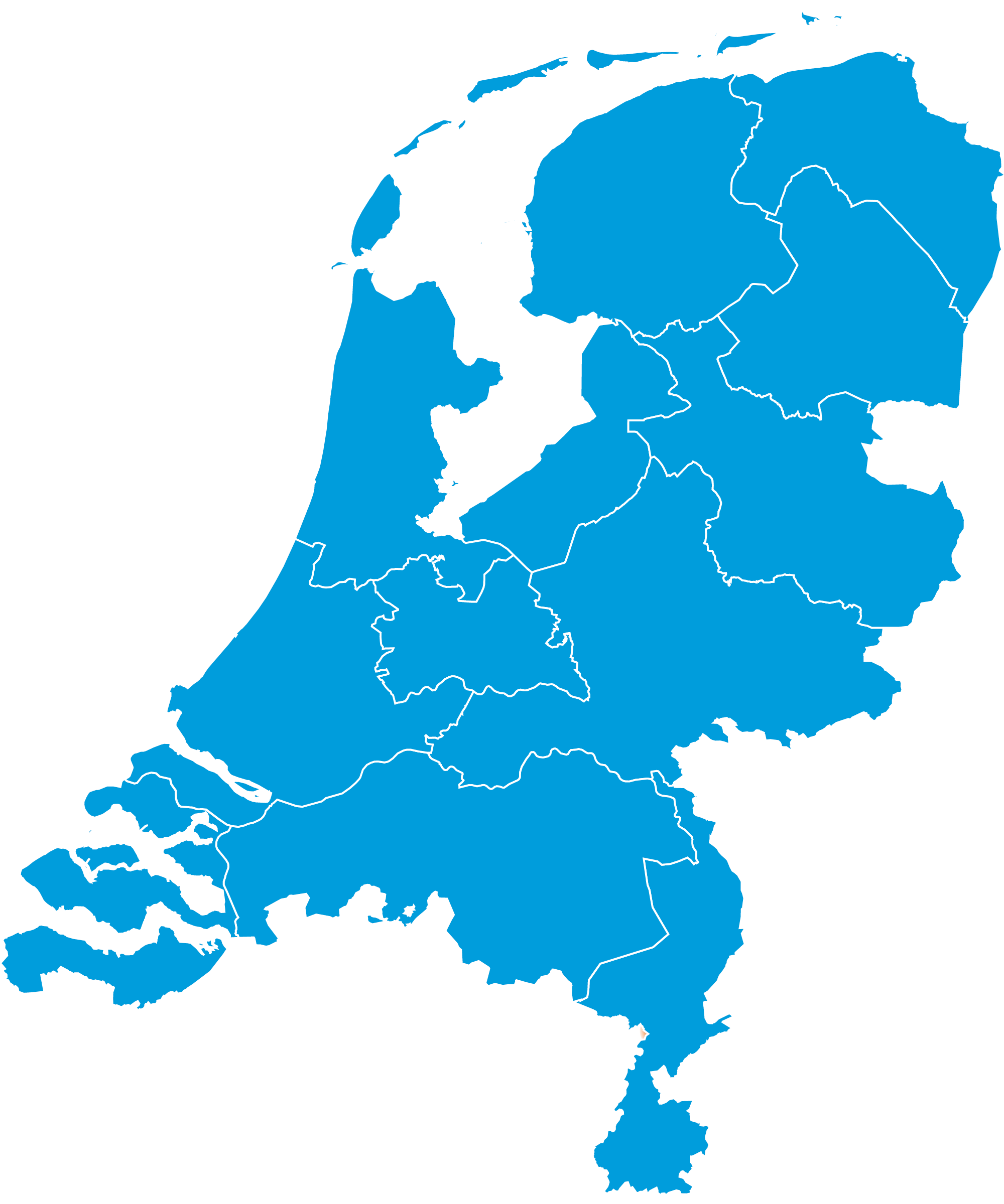 Nederland