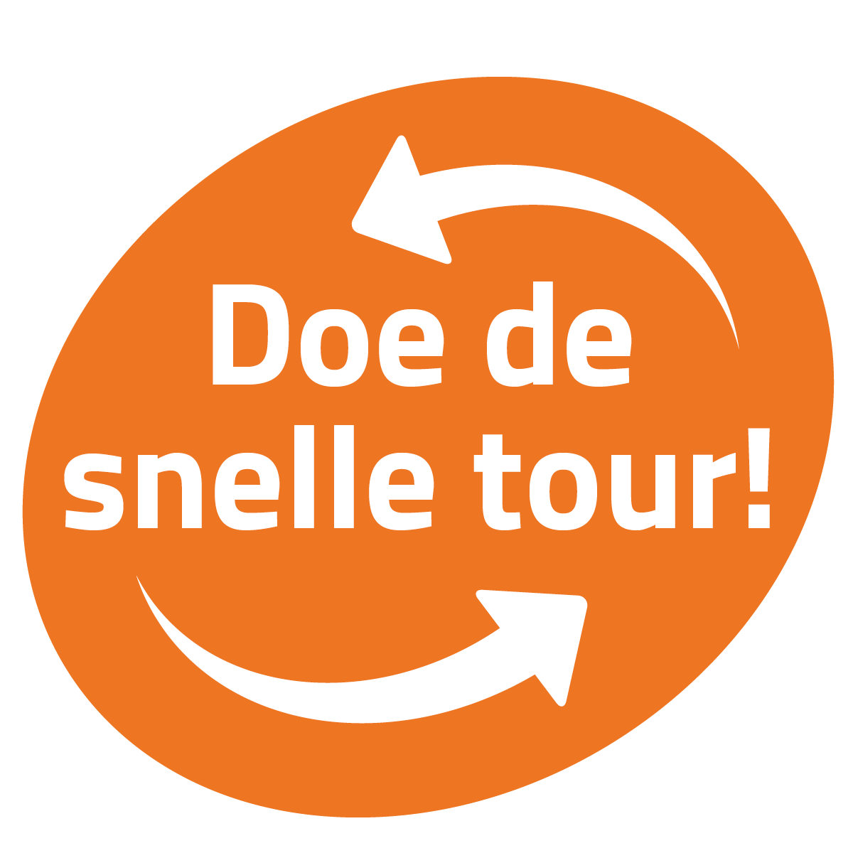 SnelletourVoortgangButton